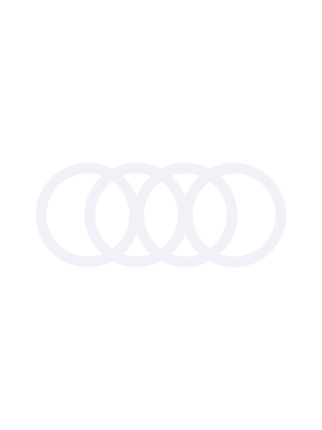 R8
