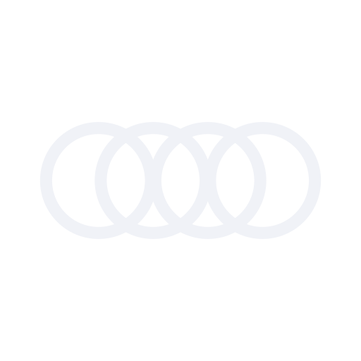 Ключницы Audi
