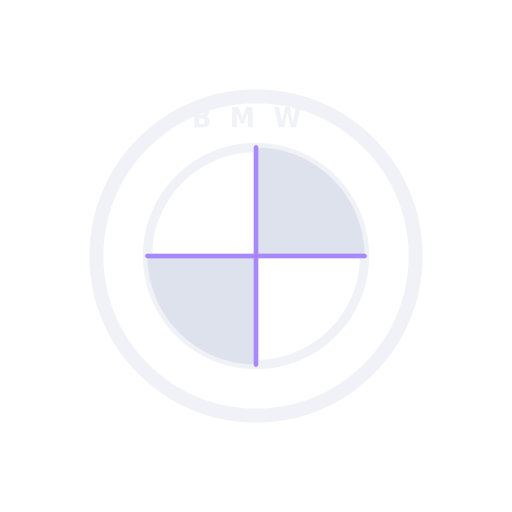 Ключницы BMW