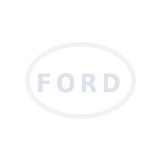 Ключницы Ford
