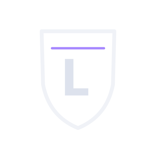 Ключницы Lamborghini