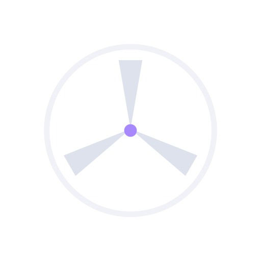 Ключницы Mercedes