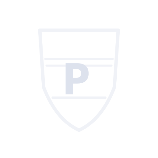Ключницы Porsche