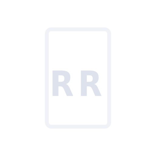 Ключницы Rolls-Royce