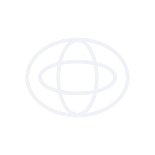 Ключницы Toyota